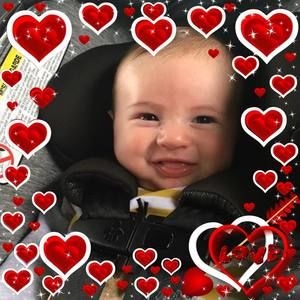 Meet your Posher, Tonya